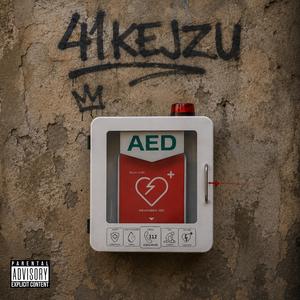AED