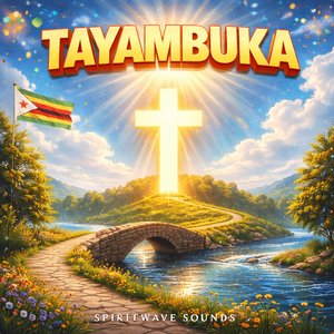 Tayambuka