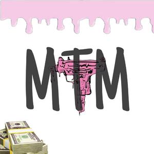 MTM(Prod by URBOIWHELAN)