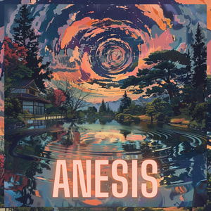 Anesis
