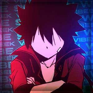 Vou Lutar por Vocês