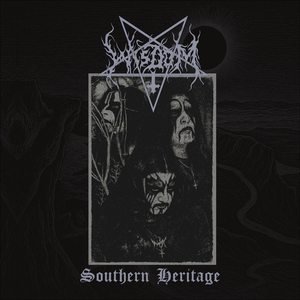 Advocatus Mihi (2025)