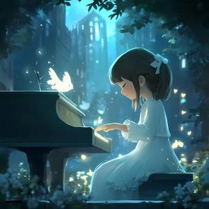 温柔的小曲9