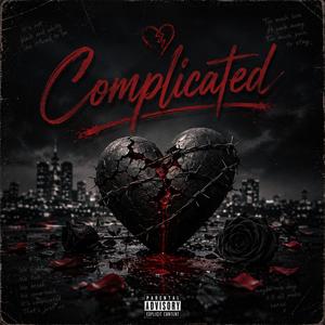 Complicated