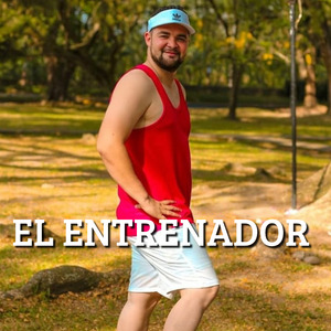 El Entrenador