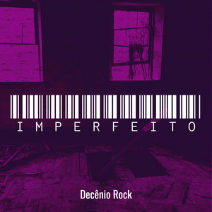 Imperfeito