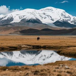 第三极（Cover 许巍）