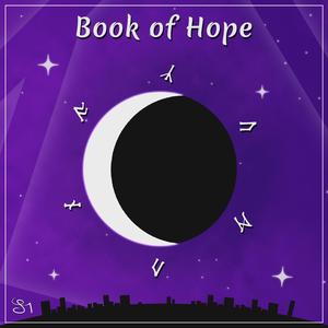 Book of Hope