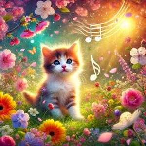 春色のメロディー