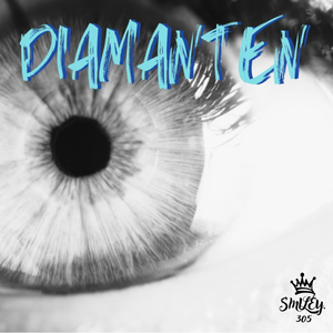 Diamanten