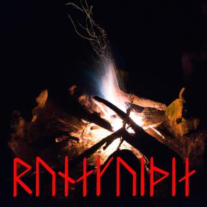 Rune chant