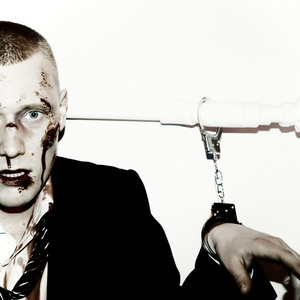 Я ПОЛ ГОДА УМИРАЛ, ЧТОБЫ ПЕТЬ