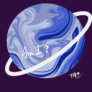 让我忘了你_MIX_210623_2(1)