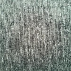 꿈 속을 헤메다