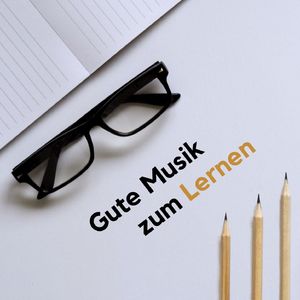 Musik zum Lesen