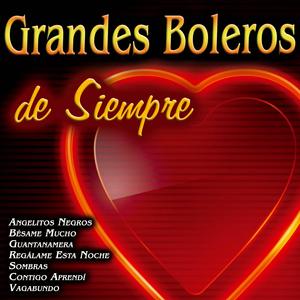 Regálame Esta Noche