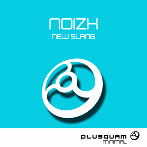 Celebrate (Original Mix)