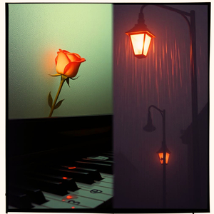 Bilmiyordun duymadın mı beni?