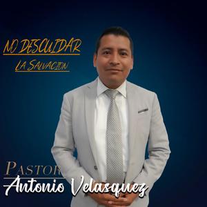 No descuidar la salvacion