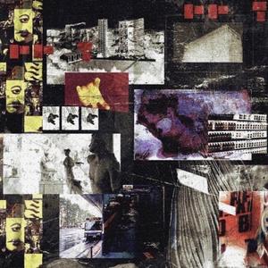 Selfish (feat. NoGum Hundo)