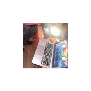 this night's over (flash)