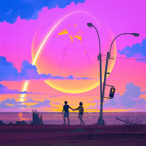 Reckless feat. D2ear