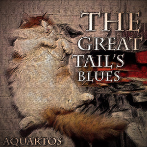The Great Tail's Blues
