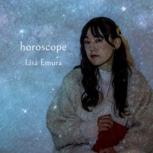 horoscope (Re-recorded ver.)