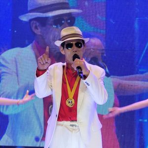 추억 속의 여인