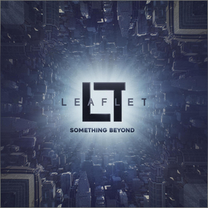 Something Beyond