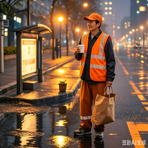 WAV文件_深夜暖光_125019565921462277_1778916022919