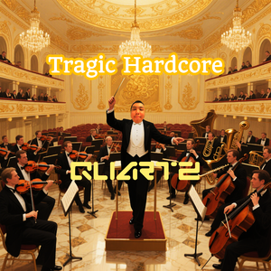 Tragic Hardcore