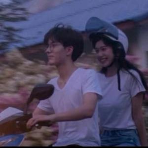 你一定能够成为你想要去成为的人