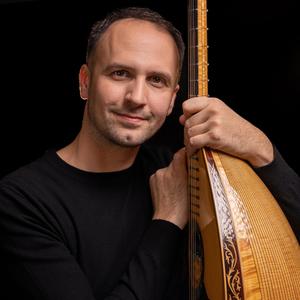 ΗΘΕΛΕ ΝΑ 'ΝΑΙ ΛΕΥΤΕΡΟΣ