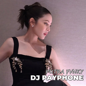 Dj Payphone