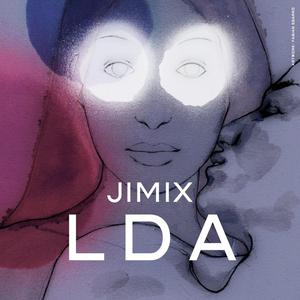 LDA