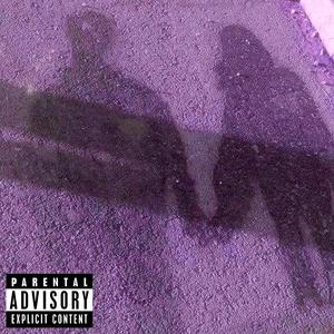 CAN LOVE! (feat. Cutty Vibez & Asaph_Uzumaki) (Sped Up)