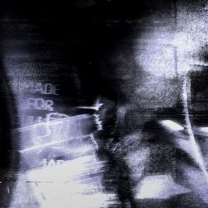 Oppre Ssive (反对进行曲)