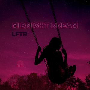 Midnight Dream