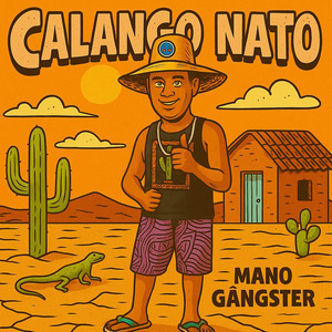 Calango Nato