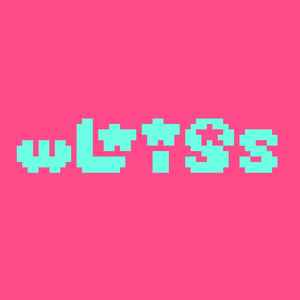 WLISS