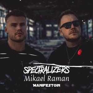 Manifestoin