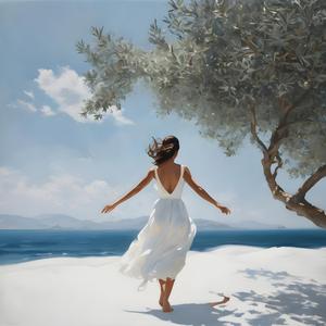 Αγαπώ τη ζωή