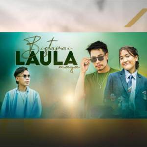 Bistarai Laula