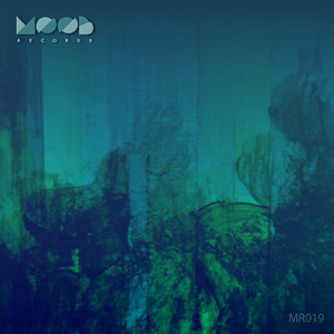 Jupiter (Lurre Remix)