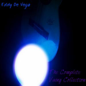 Vainy III (Electric Guitar Version)