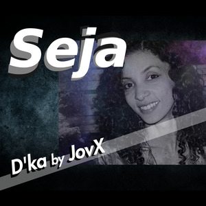 Seja