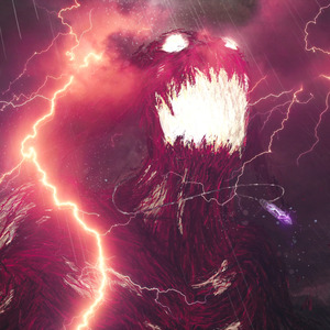 Thunder
