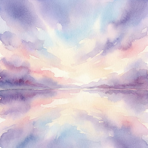 夢のほとり