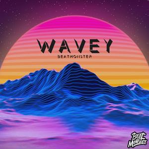 Wavey